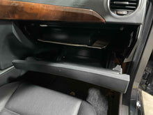 Load image into Gallery viewer, Glove Box Door MERCEDES C-CLASS 2013 - NW446038