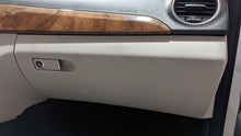Load image into Gallery viewer, Glove Box Door MERCEDES C-CLASS 2012 - NW407550