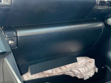 Load image into Gallery viewer, Glove Box Door LEXUS IS250 2014 - NW520603