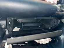 Load image into Gallery viewer, Glove Box Door LEXUS IS250 2014 - NW520603