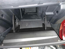 Load image into Gallery viewer, Glove Box Door Nissan Leaf 2015 - NW482666