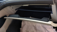 Load image into Gallery viewer, Glove Box Door Buick Lacrosse 2017 - NW419359