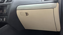Load image into Gallery viewer, Glove Box Door Volkswagen Jetta 2017 - NW422574