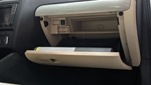 Load image into Gallery viewer, Glove Box Door Volkswagen Jetta 2017 - NW422574