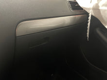 Load image into Gallery viewer, Glove Box Door Volkswagen Jetta 2017 - NW436586