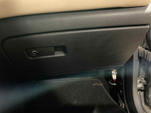 Load image into Gallery viewer, Glove Box Door INFINITI QX30 2017 - NW497403