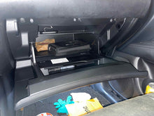 Load image into Gallery viewer, Glove Box Door PATHFINDER 2013 - NW477068