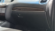 Load image into Gallery viewer, Glove Box Door INFINITI QX60 2015 - NW419366