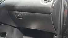 Load image into Gallery viewer, Glove Box Door PATHFINDER 2014 - NW364391