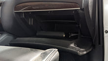 Load image into Gallery viewer, Glove Box Door INFINITI QX60 2015 - NW419366