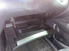 Load image into Gallery viewer, Glove Box Door PATHFINDER 2015 - NW514466