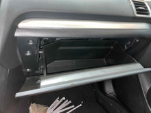Load image into Gallery viewer, Glove Box Door Subaru Impreza 2015 - NW462908