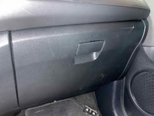 Load image into Gallery viewer, Glove Box Door Honda HR-V 2020 - NW474305