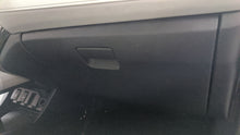 Load image into Gallery viewer, Glove Box Door Honda HR-V 2017 - NW407549