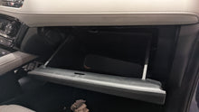Load image into Gallery viewer, Glove Box Door Honda HR-V 2017 - NW407549