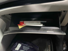 Load image into Gallery viewer, Glove Box Door HIGHLANDER 2016 - NW511422