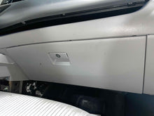 Load image into Gallery viewer, Glove Box Door HIGHLANDER 2017 - NW536331