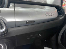 Load image into Gallery viewer, Glove Box Door FIAT 500 2016 - NW464291