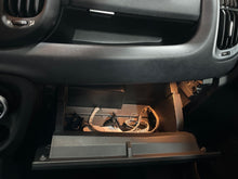 Load image into Gallery viewer, Glove Box Door FIAT 500 2014 - NW428627