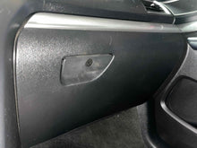 Load image into Gallery viewer, Glove Box Door Ford Explorer 2017 - NW523693