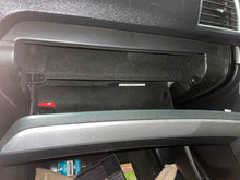 Load image into Gallery viewer, Glove Box Door Ford Explorer 2017 - NW523693