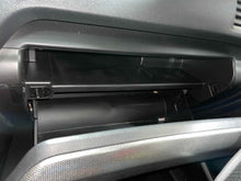 Load image into Gallery viewer, Glove Box Door Ford Explorer 2018 - NW512491