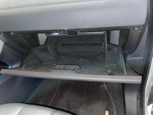 Load image into Gallery viewer, Glove Box Door Land Rover Evoque 2013 - NW455653