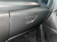 Load image into Gallery viewer, Glove Box Door Ford Escape 2017 - NW522298