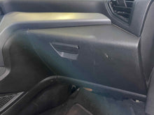Load image into Gallery viewer, Glove Box Door Ford Escape 2017 - NW540889