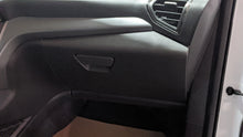 Load image into Gallery viewer, Glove Box Door Ford Escape 2018 - NW398486