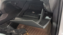 Load image into Gallery viewer, Glove Box Door Ford Escape 2018 - NW398486