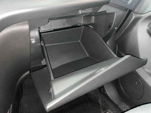 Load image into Gallery viewer, Glove Box Door Ford Escape 2017 - NW522298