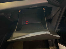 Load image into Gallery viewer, Glove Box Door Ford Escape 2017 - NW540889