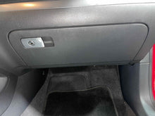 Load image into Gallery viewer, Glove Box Door Volkswagen EOS 2007 - NW587310