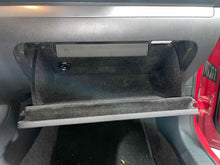 Load image into Gallery viewer, Glove Box Door Volkswagen EOS 2007 - NW587310