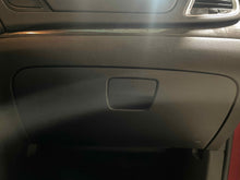 Load image into Gallery viewer, Glove Box Door Renault Encore 2014 - NW427273