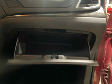Load image into Gallery viewer, Glove Box Door Renault Encore 2014 - NW427273