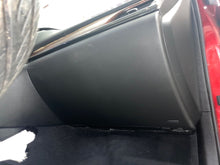 Load image into Gallery viewer, Glove Box Door Cadillac CTS 2019 - NW436581