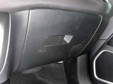 Load image into Gallery viewer, Glove Box Door Jeep Compass 2021 - NW541310