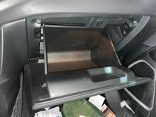 Load image into Gallery viewer, Glove Box Door Jeep Compass 2021 - NW541310