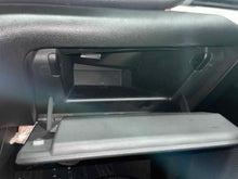 Load image into Gallery viewer, Glove Box Door Jeep Cherokee 2014 - NW463904