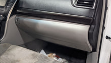 Load image into Gallery viewer, Glove Box Door Toyota Camry 2016 - NW398623
