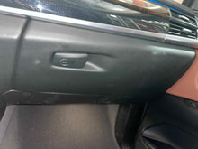 Load image into Gallery viewer, Glove Box Door BMW X5 2015 - NW460601
