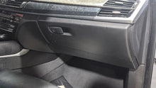 Load image into Gallery viewer, Glove Box Door BMW X6 2016 - NW413852