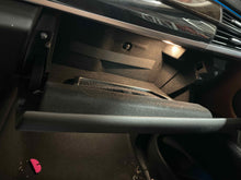 Load image into Gallery viewer, Glove Box Door BMW X5 2015 - NW460601
