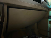 Load image into Gallery viewer, Glove Box Door BMW 750I 2008 - NW518343