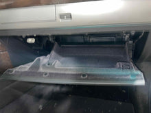 Load image into Gallery viewer, Glove Box Door BMW 750I 2008 - NW430335