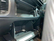 Load image into Gallery viewer, Glove Box Door Volkswagen Beetle 2012 - NW529081