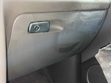 Load image into Gallery viewer, Glove Box Door AUDI Q5 2014 - NW517273
