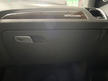 Load image into Gallery viewer, Glove Box Door AUDI Q5 2014 - NW431654